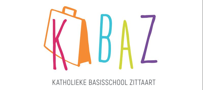 Vrije Basisschool De KaBaZ