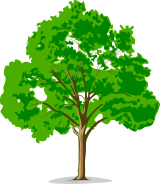 Bedgrove Junior School logo