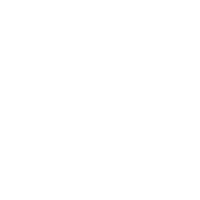 Stedelijke Basisschool Het Tandwiel logo