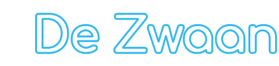 Vrije Basisschool Sinaai logo