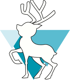 Gesubsidieerde Vrije Basisschool Hertenhof logo