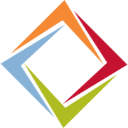ZAVO brede eerste graad logo