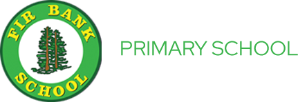 Fir Bank Primary School logo