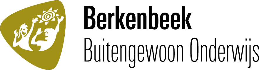 Berkenbeek SO 2 (buso) logo