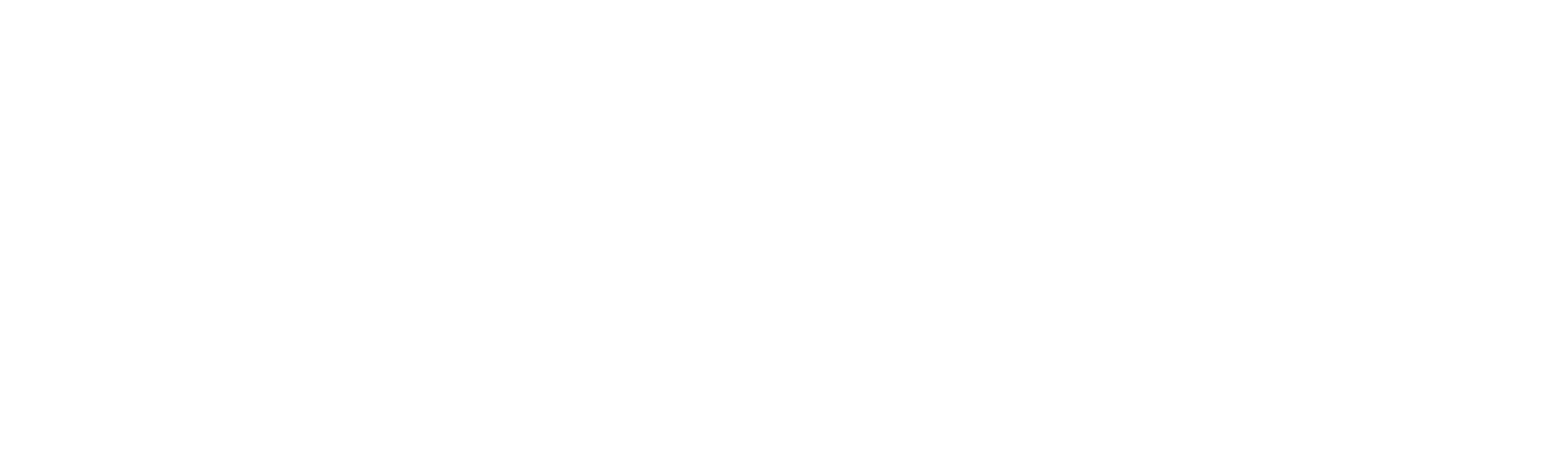Ashton Sixth Form College logo