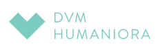 DvM Humaniora - Eerste Graad logo