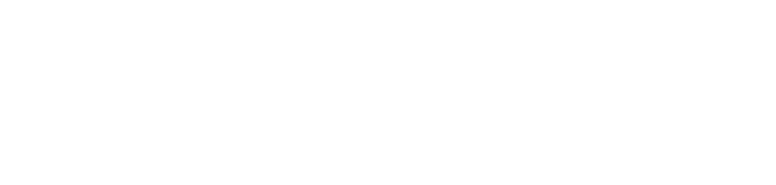 Vrije Basisschool Moere logo