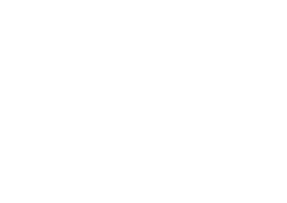 Rye Community Primary School logo