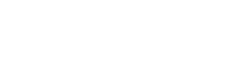 Pye Bank CofE Primary School logo