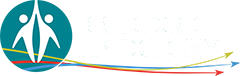 Bradford Alternative Provision Academy logo