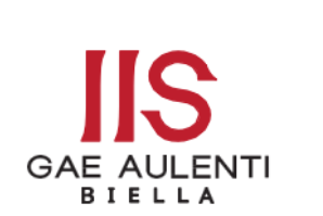 I.P. E. ZEGNA - BIELLA logo