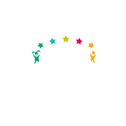 Oxhey First School logo