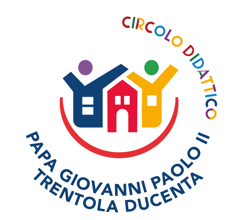 D. D. TRENTOLA DUCENTA logo