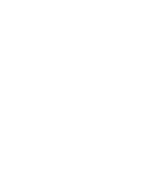 Wheatfields Junior Mixed School logo