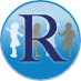 Raynham Primary School logo