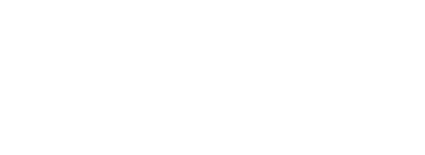 Woodside Academy logo
