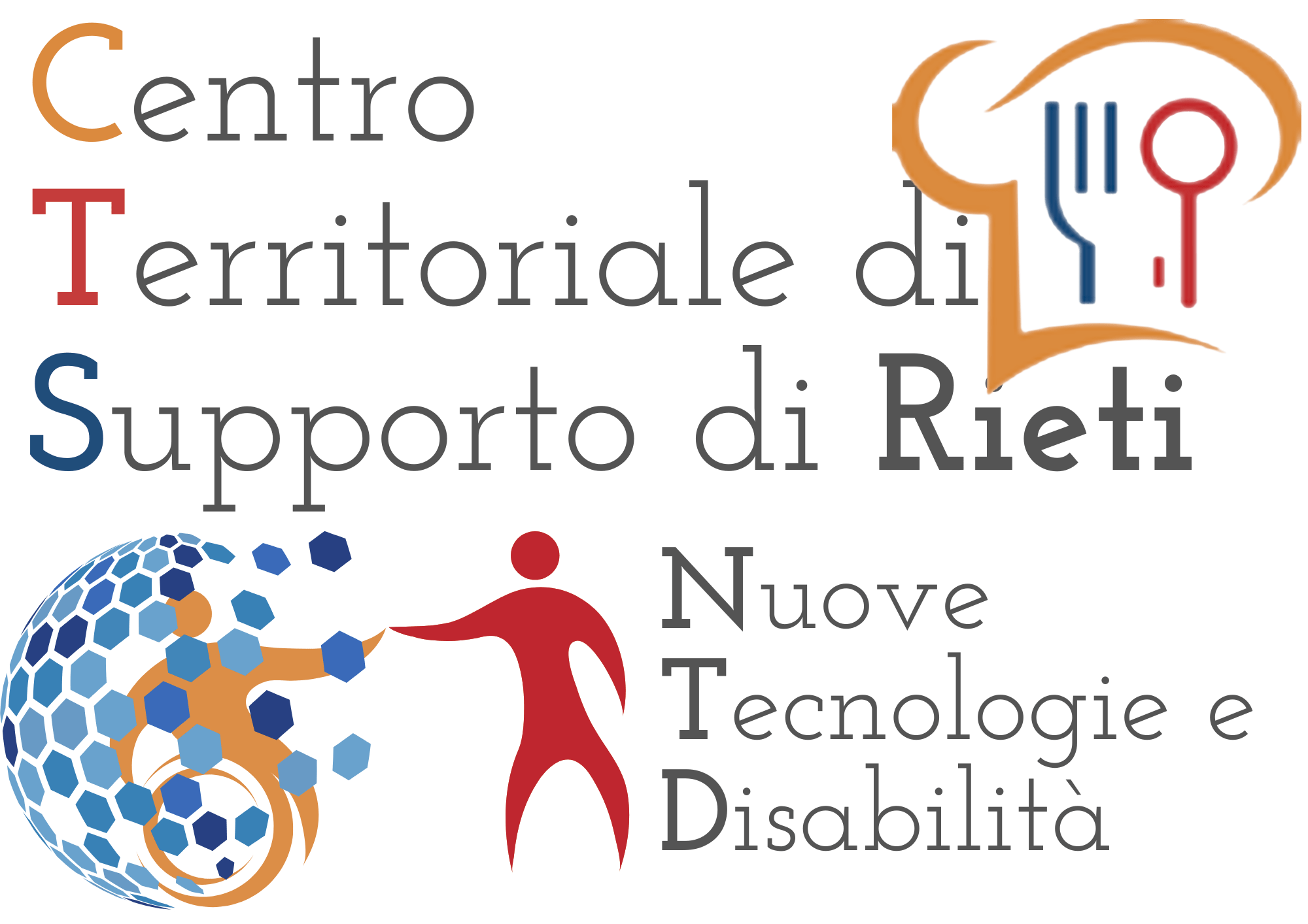 RANIERI ANTONELLI COSTAGGINI logo