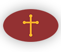 Chirton Church of England Primary School logo