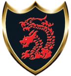 James Bateman Middle School logo