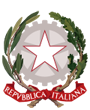 RIONE RINGO-VECCHIA BARI logo