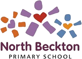 North Beckton Primary School logo