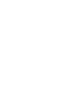 Rushall Church of England Primary School logo