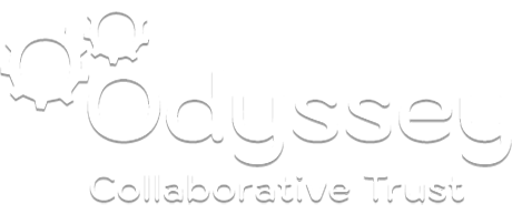 Oakwood Junior School logo