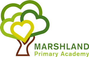 Marshland Primary Academy logo