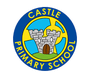 Castle Primary School logo