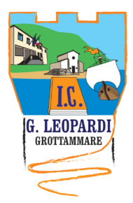 ZONA ASCOLANI logo