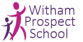 Witham Prospect School logo
