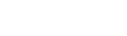Beechen Cliff School logo