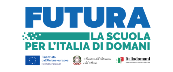IC - ROMANO D'EZZELINO logo