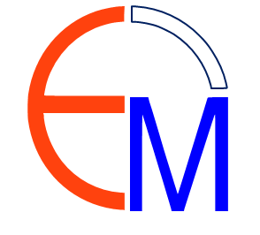 LICEO SCIENTIFICO-OPZ. SCIENZE APPLICATE logo