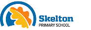 Skelton Primary School logo
