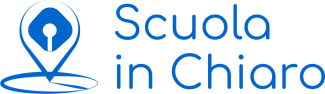 SM CASTROLIBERO logo