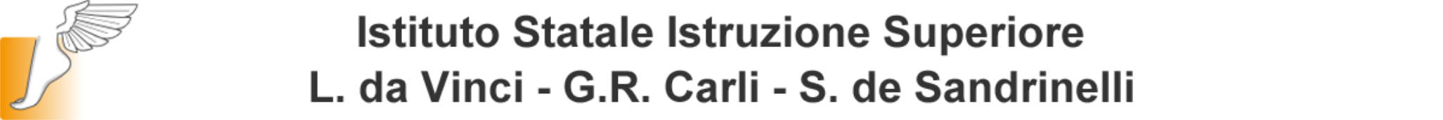 SCIPIONE DE SANDRINELLI logo