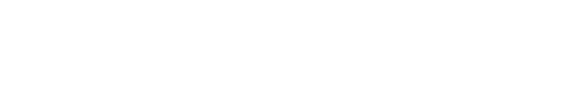 Stone Lodge School logo