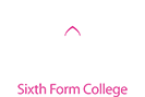 Abbeygate Sixth Form College logo