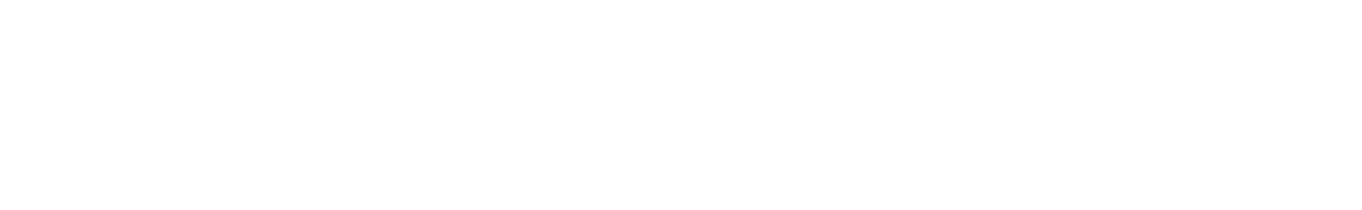 SALETTO logo