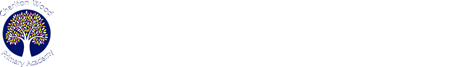 Charlton Wood Primary Academy logo