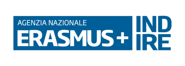 I.I.S.S. "ARCHIMEDE" logo