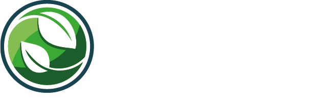Chellaston Fields Spencer Academy logo