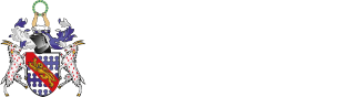Haberdashers' Borough Academy logo