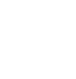 River Mill Primary School logo