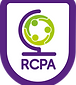 Roundswell Community Primary Academy logo