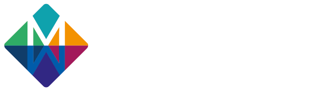 The Mease Spencer Academy logo