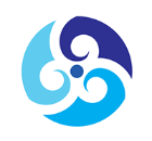 Pathways School logo