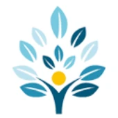 Keeble Gateway Academy logo