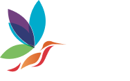 Kilnwood Vale Primary School logo